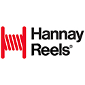 Hannay Reels Parts Schematics