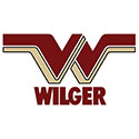 Wilger Parts Schematics