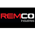 Remco Parts Schematics