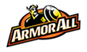 Armor All Products