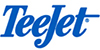 TeeJet