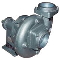 John Blue Centrifugal Pumps