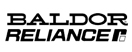 Baldor Reliance Motors