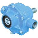 Hypro Roller Pumps