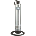 Sta Rite Submersible Pumps