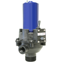 Scienco PH6 Electric Transfer Pumps