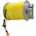 High Pressure Spray Hose