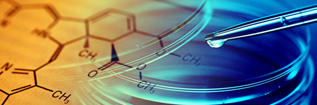 Chemical Compatibility Charts