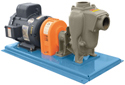 Diesel Pump Buyer's Guide