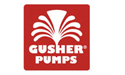 Gusher Pumps