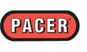 Pacer Pumps