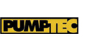 Pumptec Pumps