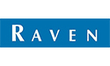 Raven Sprayer Valves, Flowmeters, Control Valves, Sprayer Controls.